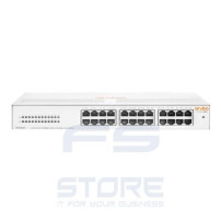Hpe R8R49A Switch