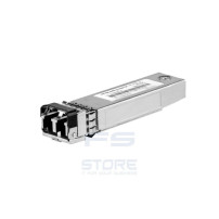 Hpe S0G21A Media Converter