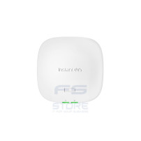 Hpe S1T14A Access Point