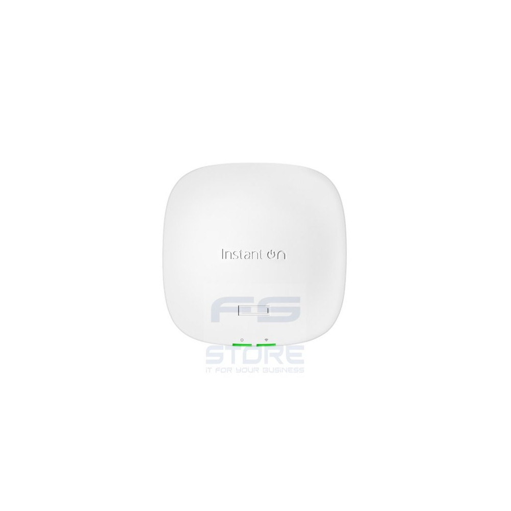 Hpe S1T14A Access Point