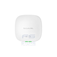 Hpe S1T28A Access Point