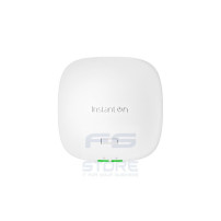 Hpe S1T28A Access Point