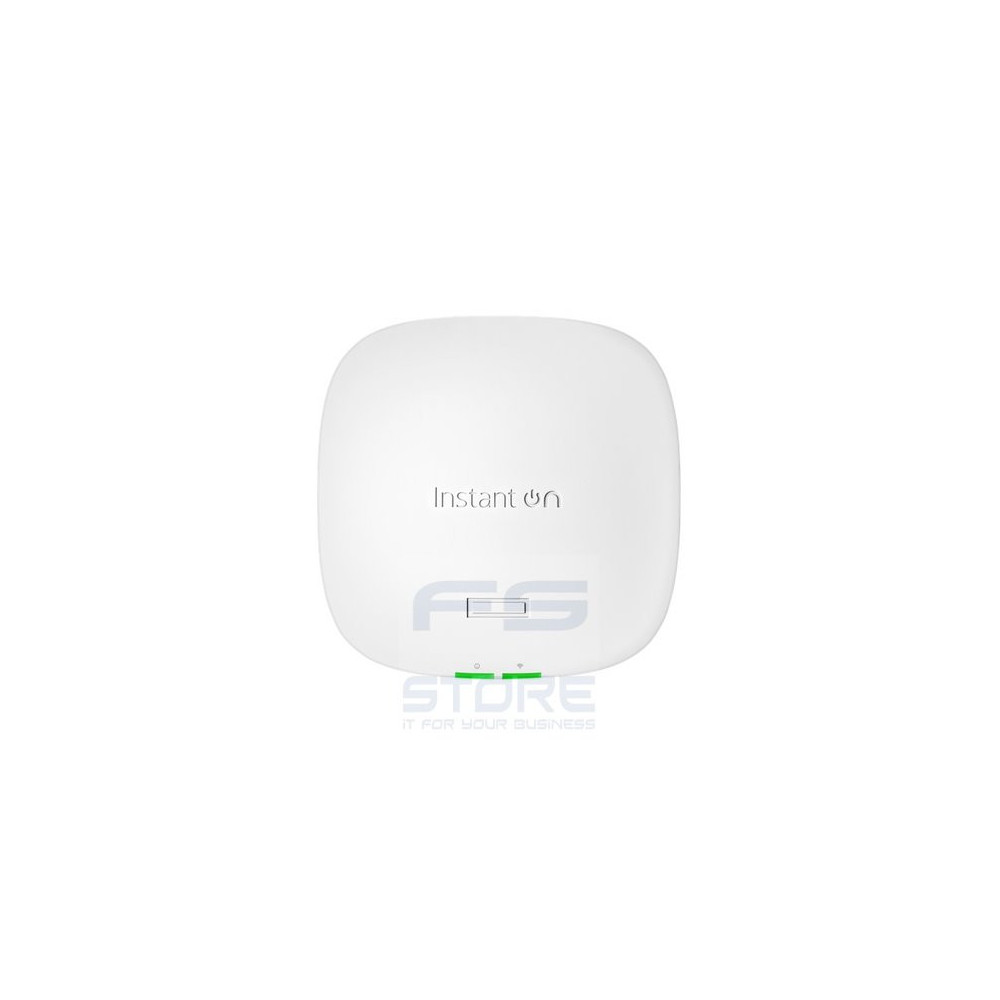Hpe S1T28A Access Point