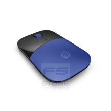 HP Mouse wireless Z3700 blu