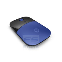 HP Mouse wireless Z3700 blu