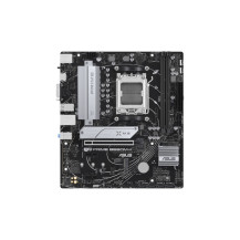 ASUS PRIME B650M-K. Schede Madri
