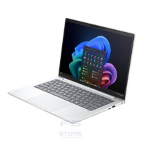 HP EliteBook 8 G1a 14 Next Gen AI Wolf Pro Security Edition Copilot+ PC AMD Ryzen AI 7 350 Computer portatile 35,6 cm (14\