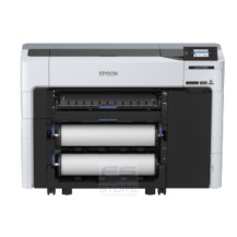 Epson SureColor SC-P6500D stampante grandi formati Wi-Fi Ad inchiostro A colori 2400 x 1200 DPI A1 (594 x 841 mm) Collegamento e