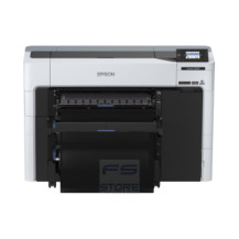 Epson SureColor SC-P6500DE stampante grandi formati Ad inchiostro A colori 2400 x 1200 DPI A1 (594 x 841 mm)