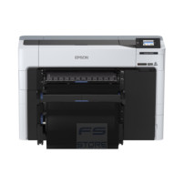 Epson SureColor SC-P6500DE stampante grandi formati Ad inchiostro A colori 2400 x 1200 DPI A1 (594 x 841 mm)