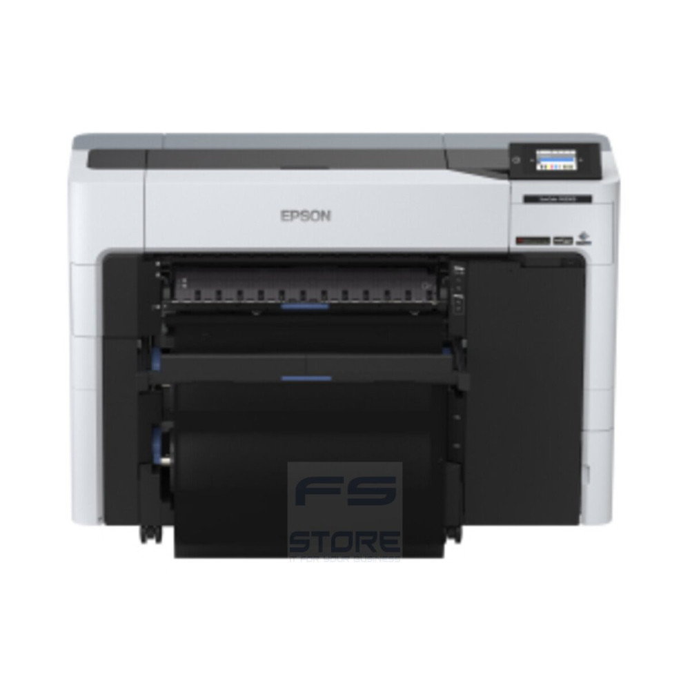 Epson SureColor SC-P6500DE stampante grandi formati Ad inchiostro A colori 2400 x 1200 DPI A1 (594 x 841 mm)