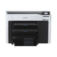 Epson SureColor SC-P6500DE stampante grandi formati Ad inchiostro A colori 2400 x 1200 DPI A1 (594 x 841 mm)