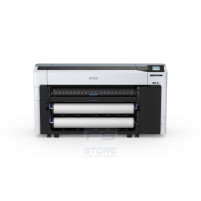 Epson SureColor SC-P8500D