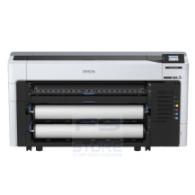 Epson SureColor SC-P8500DL STD stampante grandi formati Wi-Fi Ad inchiostro A colori 2400 x 1200 DPI A1 (594 x 841 mm) Collegame