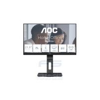 AOC E2 22E2UMF Monitor PC 54,6 cm (21.5\