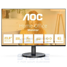 AOC B3 24B3QA2 Monitor PC 60,5 cm (23.8\