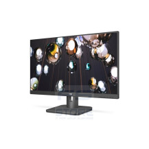 AOC E1 24E1Q Monitor PC 60,5 cm (23.8\