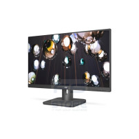 AOC E1 24E1Q Monitor PC 60,5 cm (23.8\