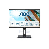 AOC P2 24P2Q Monitor PC 60,5 cm (23.8\