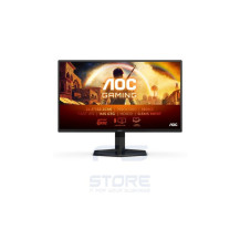 AOC G4 25G42E Monitor PC 62,2 cm (24.5\
