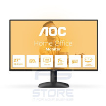 AOC B3 27B31H Monitor PC 68,6 cm (27\