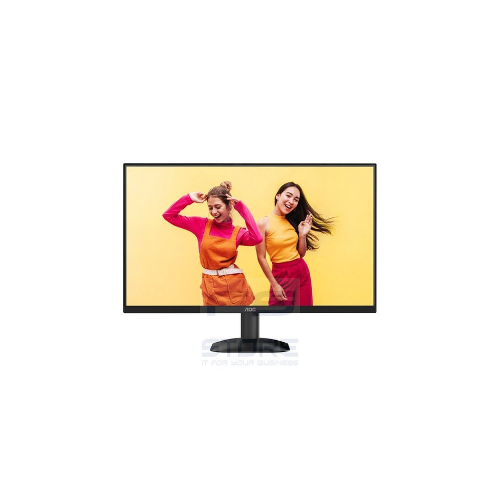 AOC B3 27B35HM Monitor PC 68,6 cm (27\