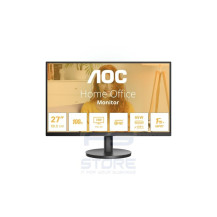AOC 27B3CA2 Monitor PC 68,6 cm (27\