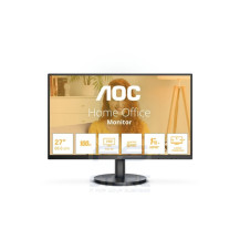 AOC B3 27B3HMA2 Monitor PC 68,6 cm (27\