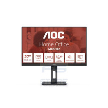 AOC E3 27E3QAF Monitor PC 68,6 cm (27\
