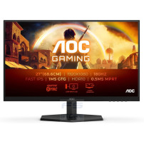 AOC G4 27G42E Monitor PC 68,6 cm (27\