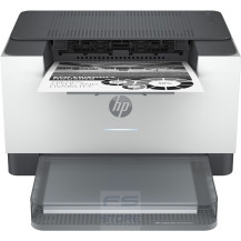 HP LaserJet Stampante M209dwe