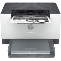 HP LaserJet Stampante M209dwe