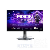 AOC AGON PRO AG326UD Monitor PC 80 cm (31.5\
