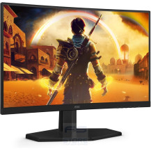 AOC G4 C24G42E Monitor PC 59,9 cm (23.6\