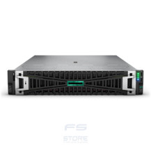 Hpe P59705-421 Server
