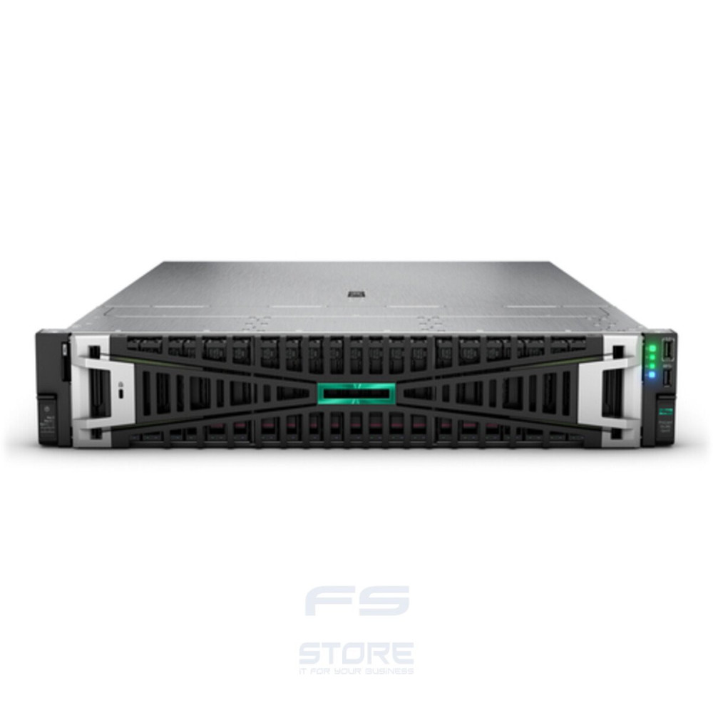 Hpe P59705-421 Server