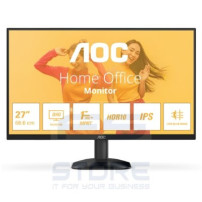 AOC B3 Q27B35E Monitor PC 68,6 cm (27\