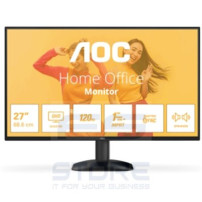 AOC B3 Q27B35S3 Monitor PC 68,6 cm (27\