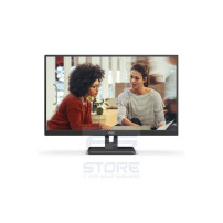 AOC E3 Q27E3UAM Monitor PC 68,6 cm (27\