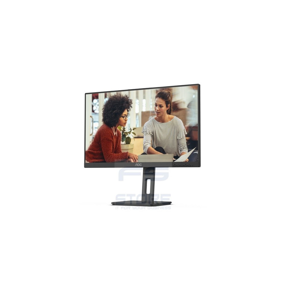 AOC Q27E3UMF Monitor PC 68,6 cm (27\