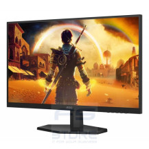 AOC G4 Q27G42ZE Monitor PC 68,6 cm (27\