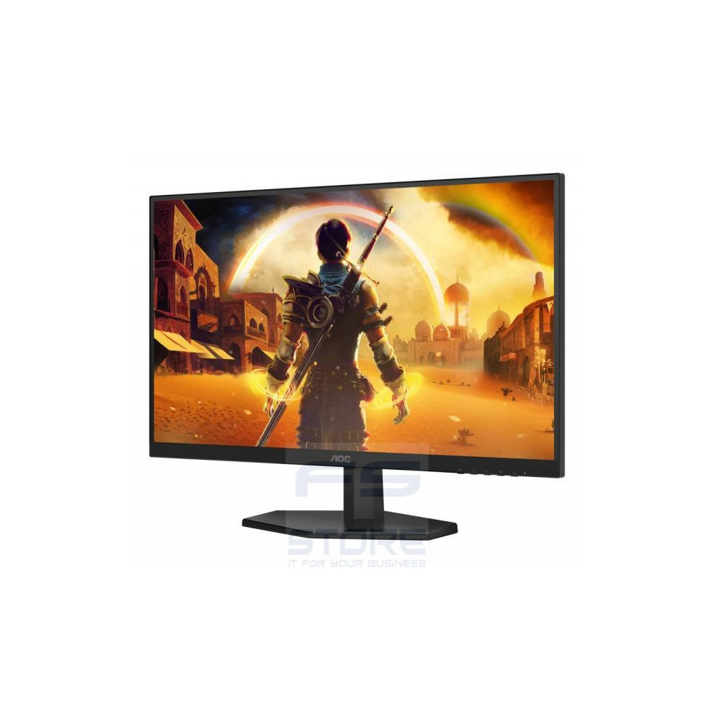AOC G4 Q27G42ZE Monitor PC 68,6 cm (27\