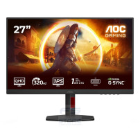 AOC G4 Q27G4SRU Monitor PC 68,6 cm (27\