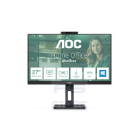 AOC Q27P3QW Monitor PC 68,6 cm (27\