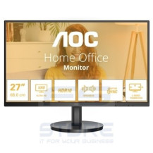AOC B3 U27B3A Monitor PC 68,6 cm (27\
