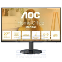 AOC U27B3AF Monitor PC 68,6 cm (27\
