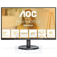 AOC B3 U27B3M Monitor PC 68,6 cm (27\