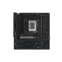 ASUS TUF GAMING B760M-BTF WIFI. Schede Madri
