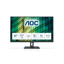AOC E2 U32E2N Monitor PC 80 cm (31.5\
