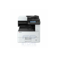 KYOCERA ECOSYS M4132idn Laser A3 1200 x 1200 DPI 32 ppm